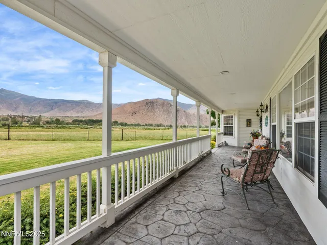 a kitchen with stainless steel appliances a sink a stove and a microwave