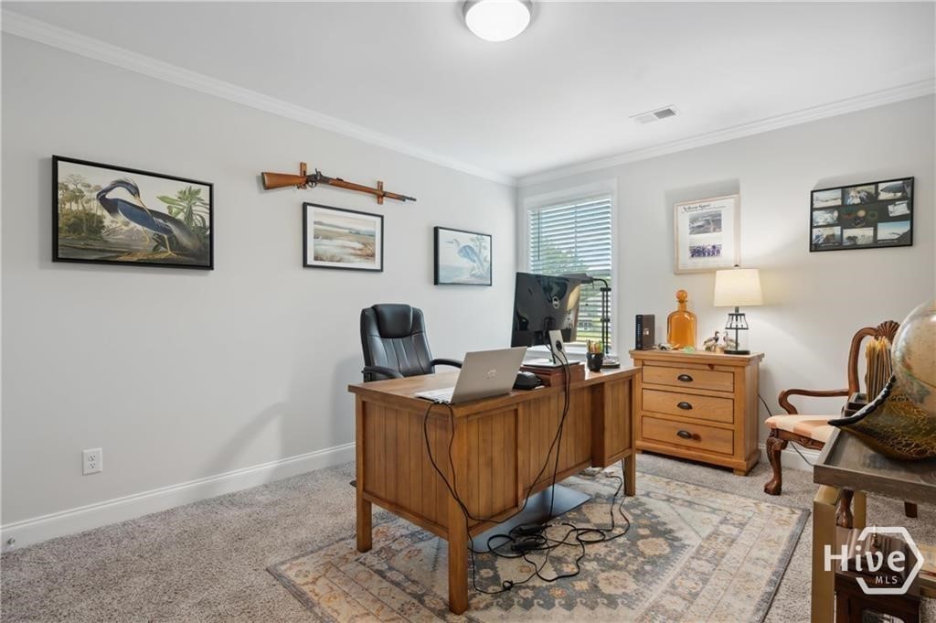 116 Como Drive Pooler, GA 31322 - Photo 13 of 44