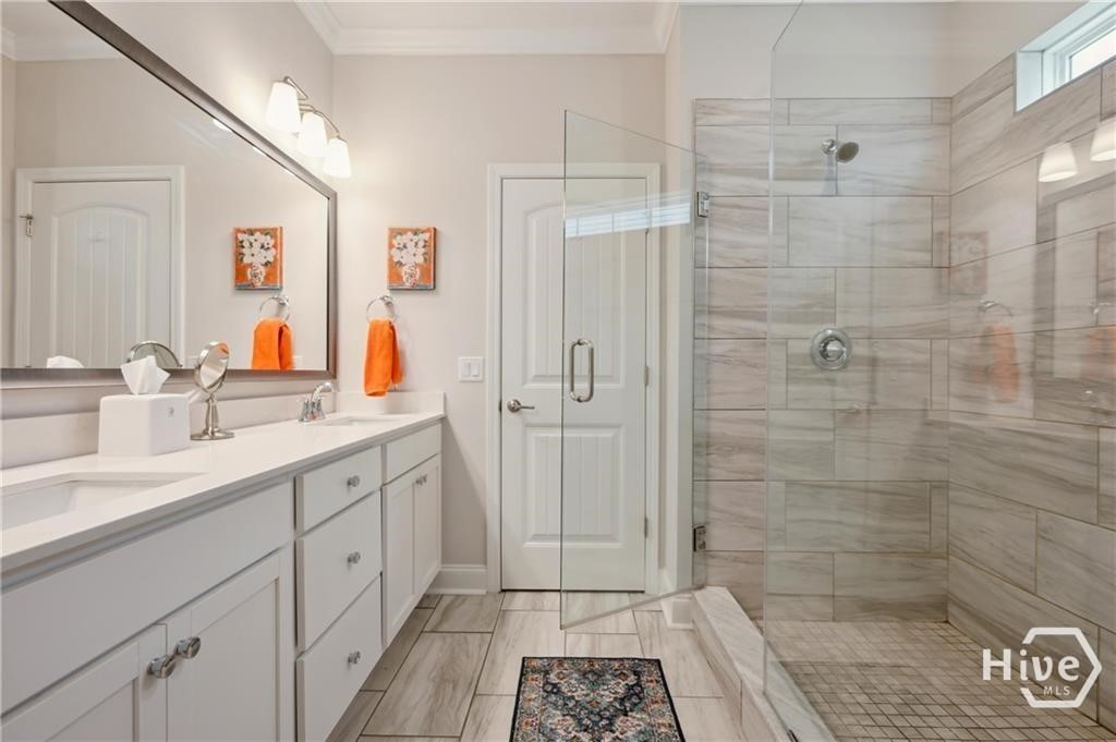 116 Como Drive Pooler, GA 31322 - Photo 23 of 44