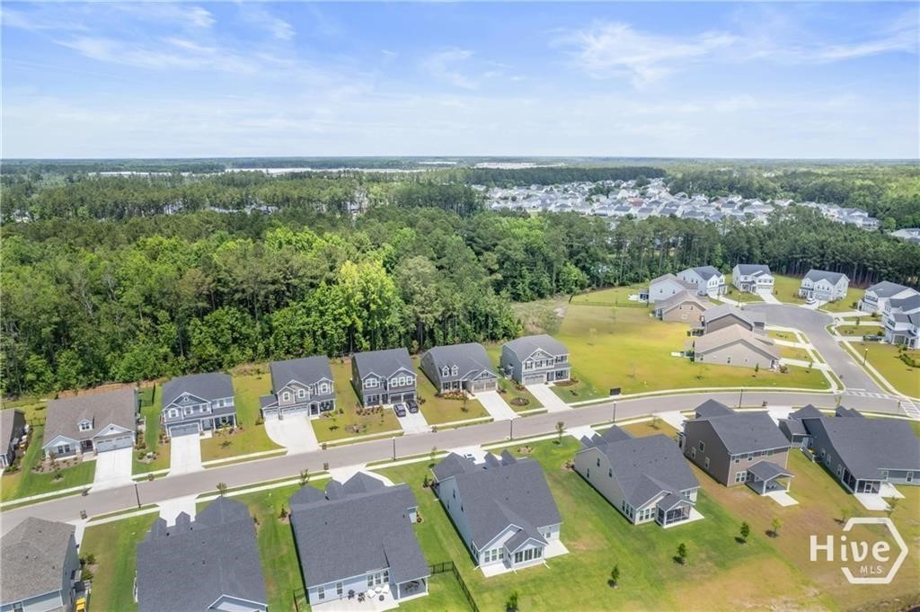 116 Como Drive Pooler, GA 31322 - Photo 39 of 44