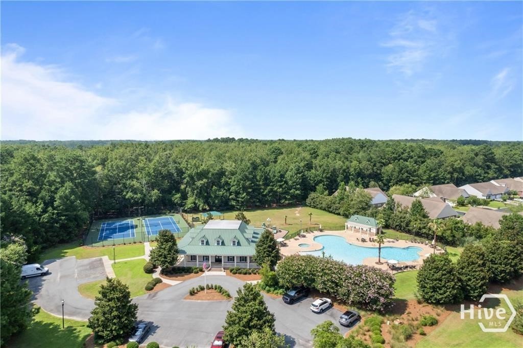 116 Como Drive Pooler, GA 31322 - Photo 44 of 44