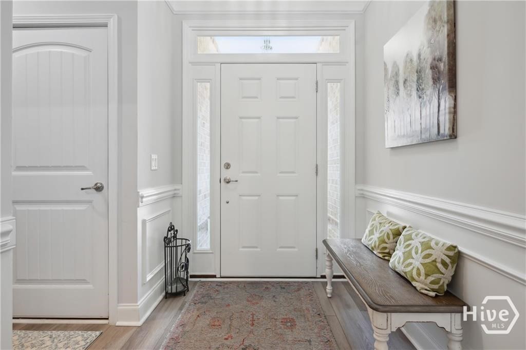 116 Como Drive Pooler, GA 31322 - Photo 10 of 44