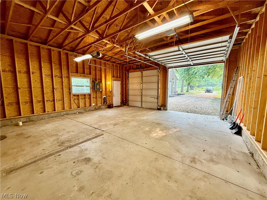 6550 Manchester Road New Franklin, OH 44216 - Photo 32 of 37