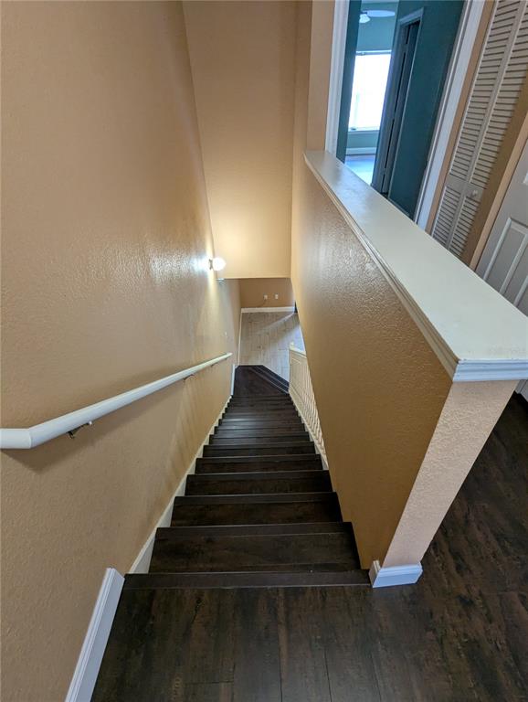4872 Northwest 42nd Road, Unit 103 Gainesville, FL 32606 - Photo 42 of 48 Gallery Image 42