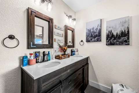$2,495,000 | 8571 Brand Lane, Penngrove, CA 94951