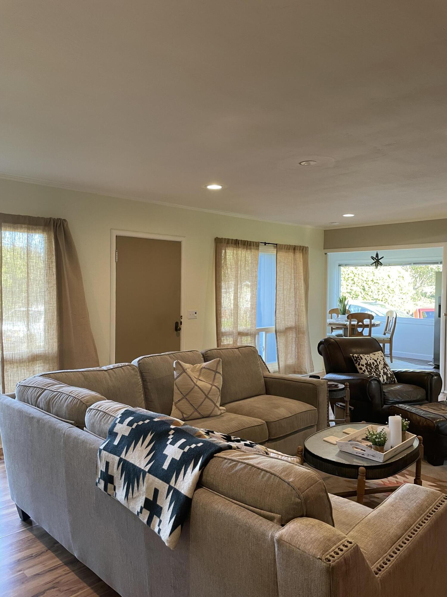 2500 Worthington Road Eureka, CA 95503 - Photo 13 of 37