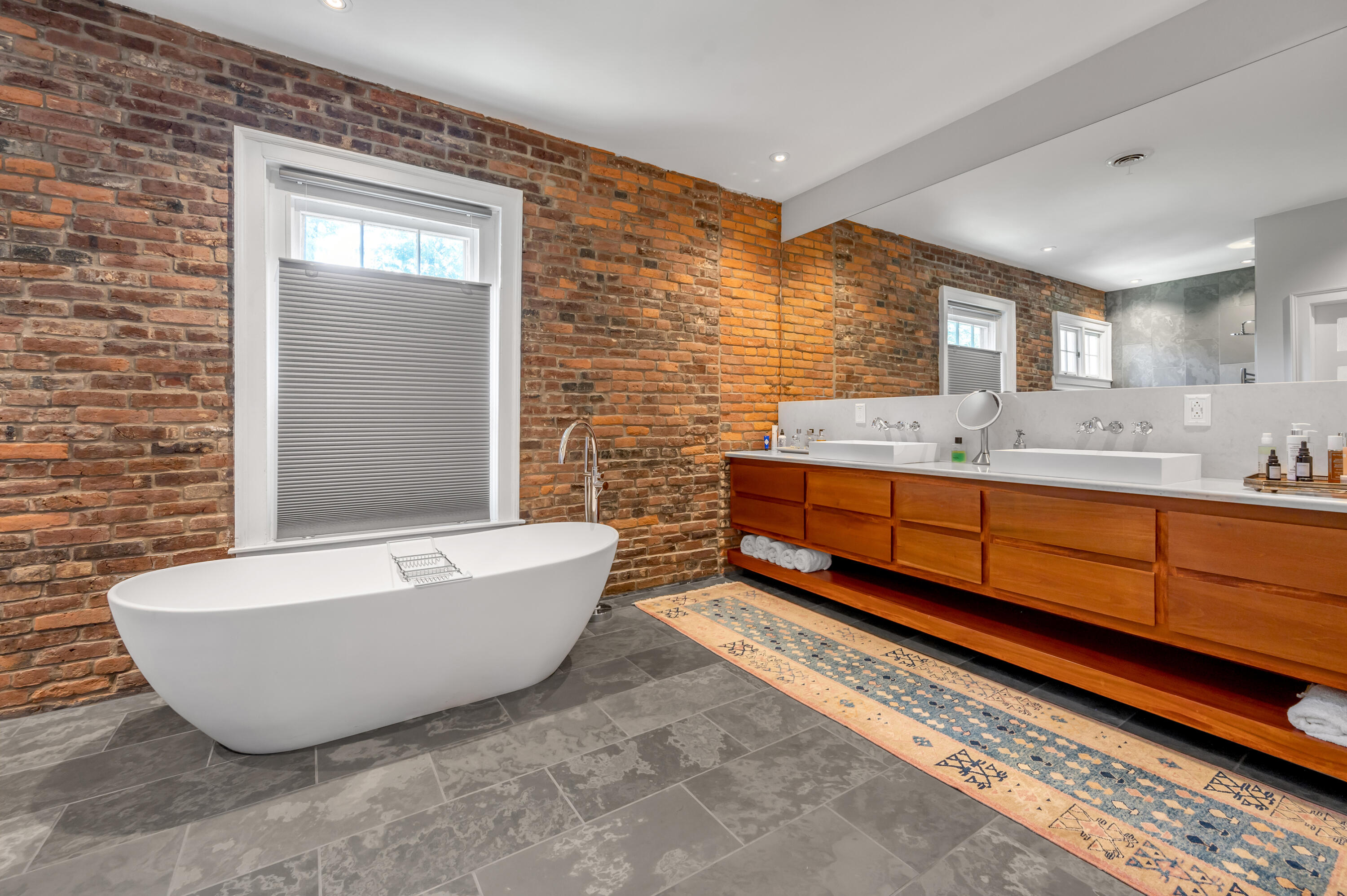 461 North Limestone Lexington, KY 40508 - Photo 37 of 112 TDB_7455