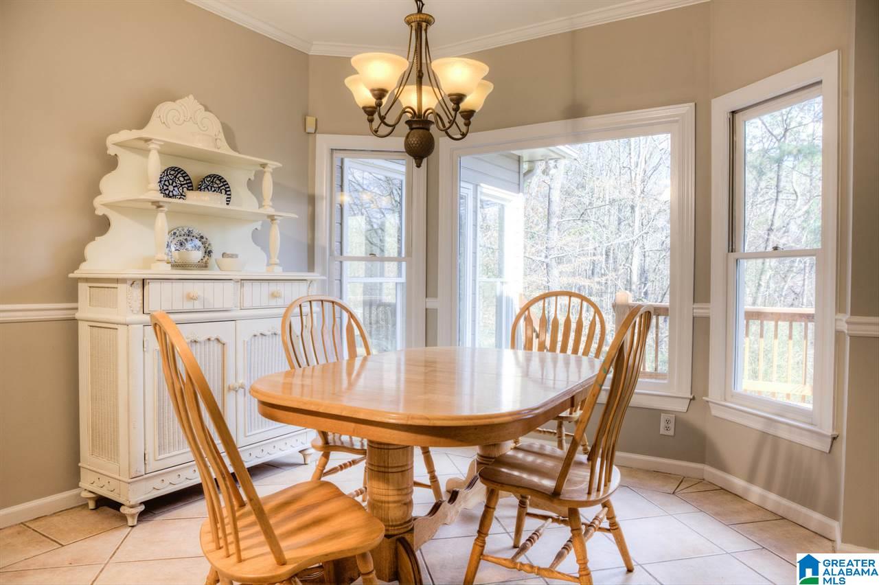 3151 Renfro Road Birmingham, AL 35216 - Photo 6 of 23