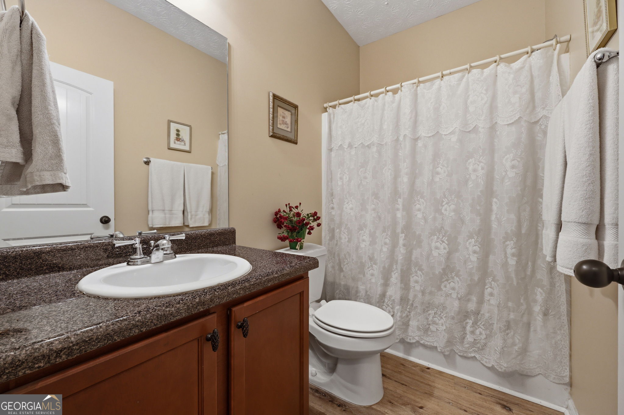 89 Seminole Trail Fort Mitchell, AL 36856 - Photo 27 of 48