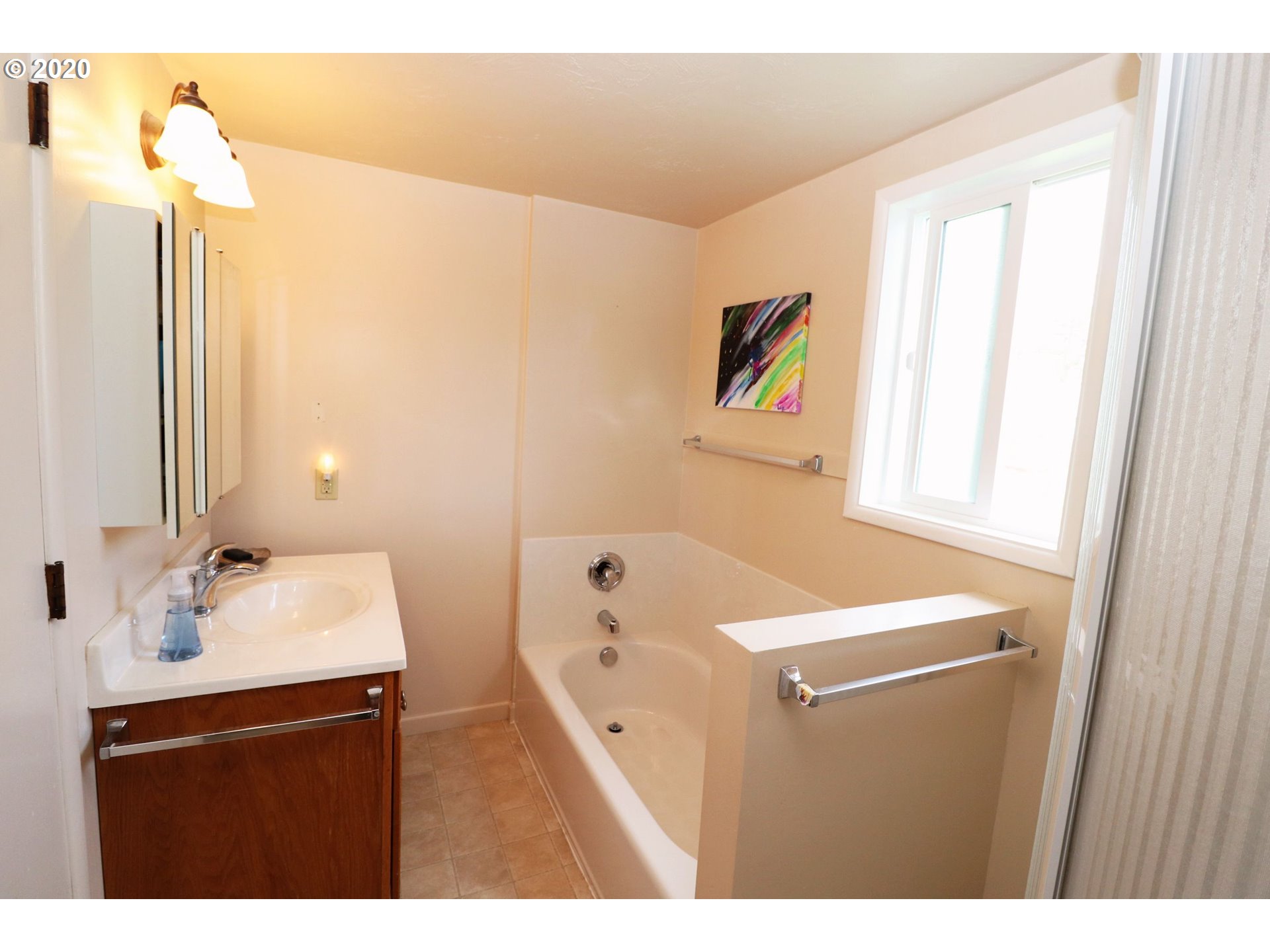 5310 B Street Springfield, OR 97478 - Photo 14 of 32