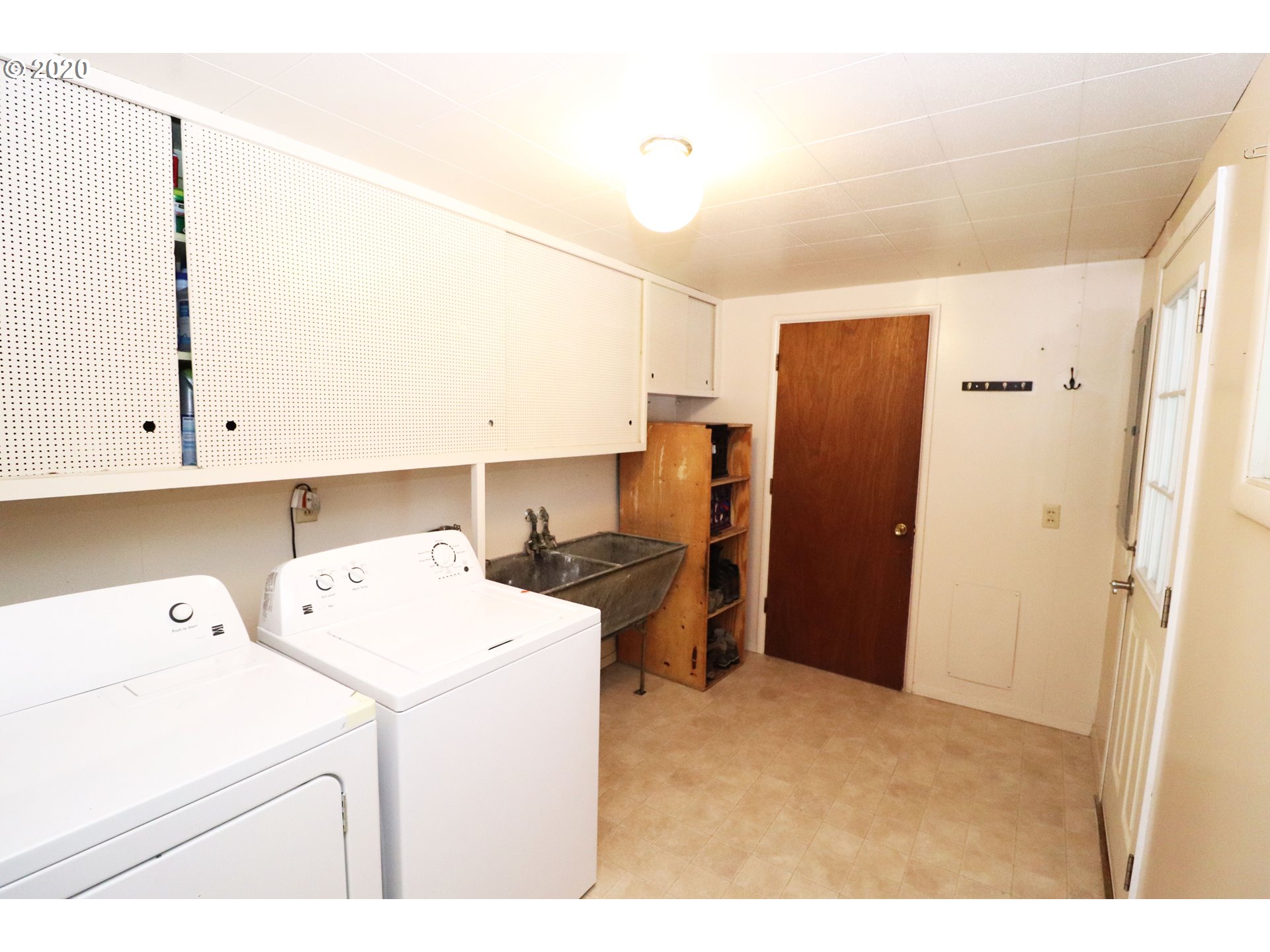5310 B Street Springfield, OR 97478 - Photo 22 of 32