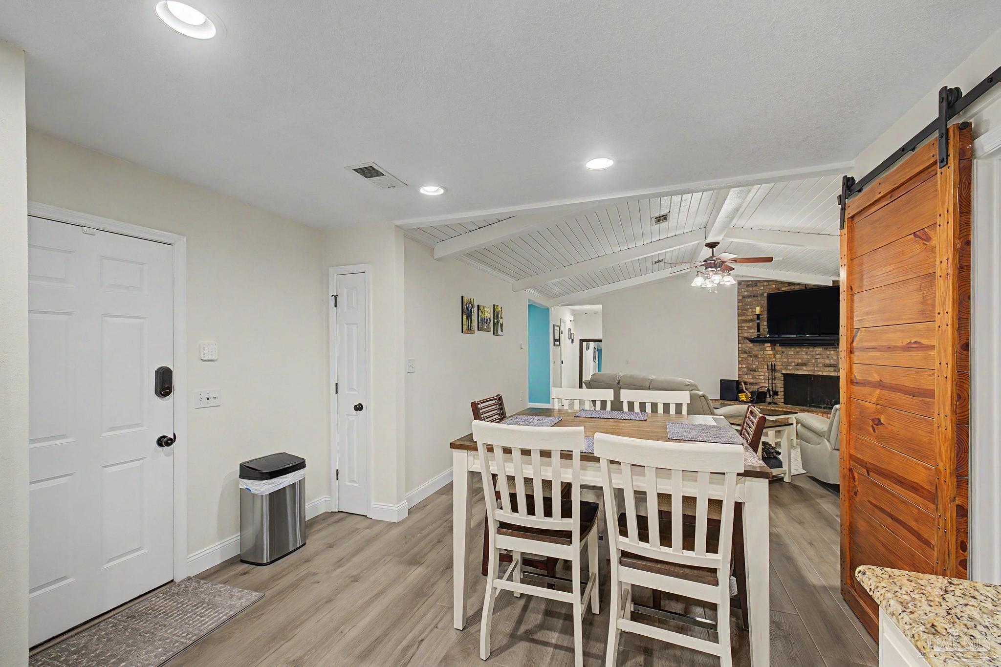 3380 Lemmington Road Pensacola, FL 32504 - Photo 40 of 57 Gallery Image 40
