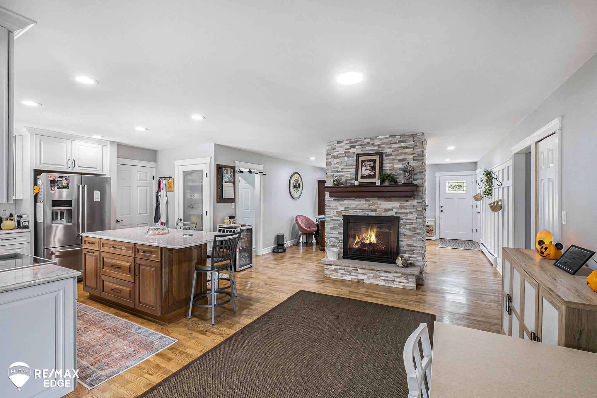 12467 East Carpenter Road Davison, MI 48423 - Photo 23 of 36