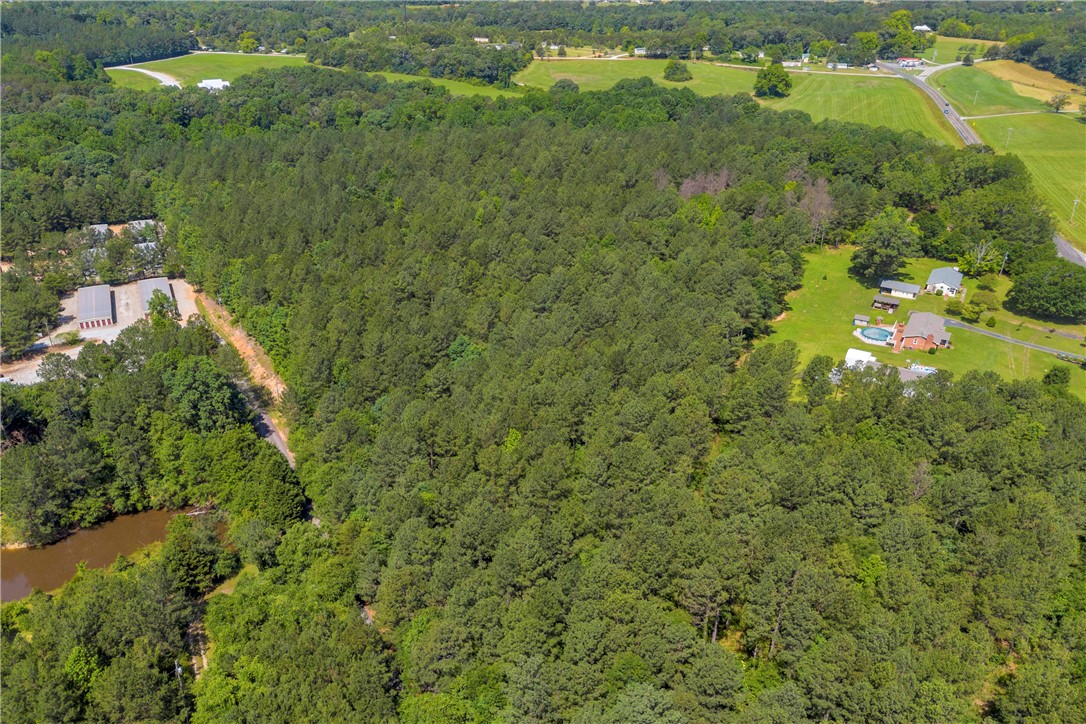 183 / Keowee School Road Seneca, SC 29672 - Photo 12 of 28
