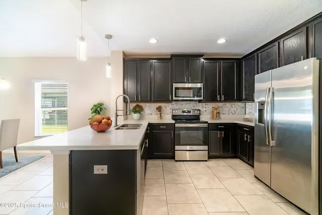 $405,000 | 2751 Wadeview Loop, St. Cloud, FL 34769