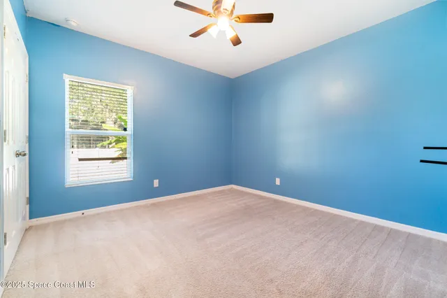 $405,000 | 2751 Wadeview Loop, St. Cloud, FL 34769