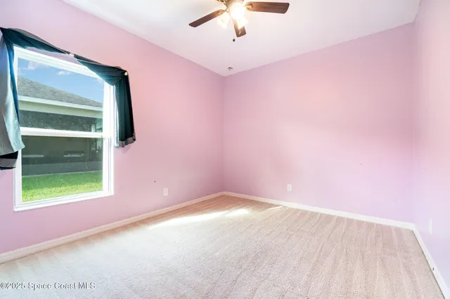 $405,000 | 2751 Wadeview Loop, St. Cloud, FL 34769