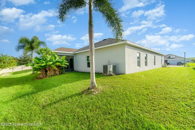 $405,000 | 2751 Wadeview Loop, St. Cloud, FL 34769