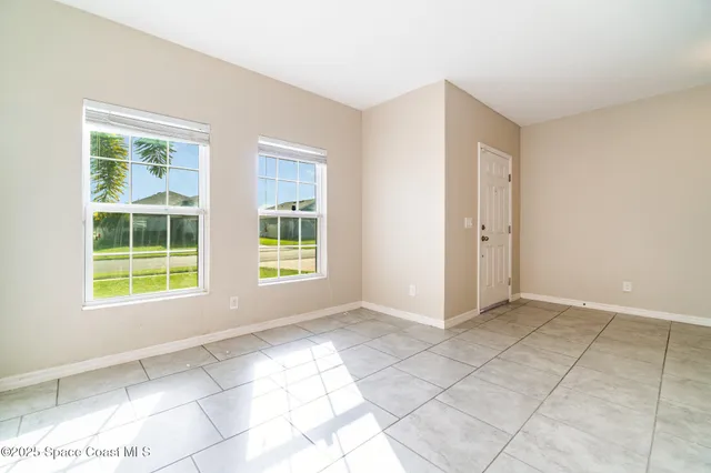 $405,000 | 2751 Wadeview Loop, St. Cloud, FL 34769