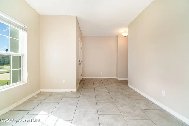 $405,000 | 2751 Wadeview Loop, St. Cloud, FL 34769