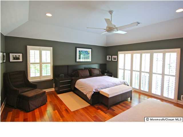 27 Bruns Road Allenhurst, NJ 07711 - Photo 14 of 23 Additional Photo