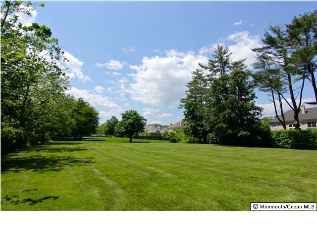 27 Bruns Road Allenhurst, NJ 07711 - Photo 3 of 23 Additional Photo