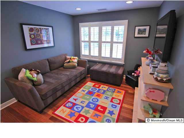 27 Bruns Road Allenhurst, NJ 07711 - Photo 22 of 23 Additional Photo