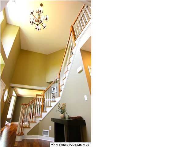 27 Bruns Road Allenhurst, NJ 07711 - Photo 4 of 23 Additional Photo