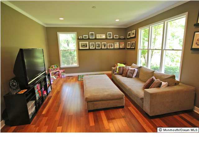 27 Bruns Road Allenhurst, NJ 07711 - Photo 5 of 23 Additional Photo