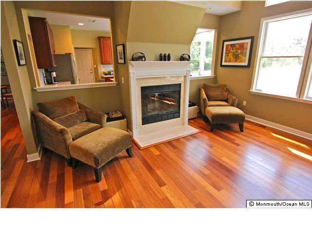 27 Bruns Road Allenhurst, NJ 07711 - Photo 7 of 23 Additional Photo