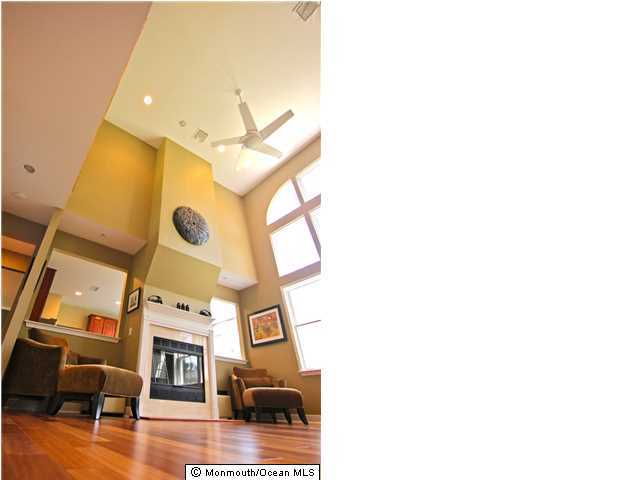 27 Bruns Road Allenhurst, NJ 07711 - Photo 8 of 23 Additional Photo