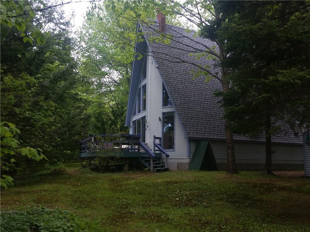 104 Baker Road Winterport, ME 04496 - Photo 4 of 34 Photo