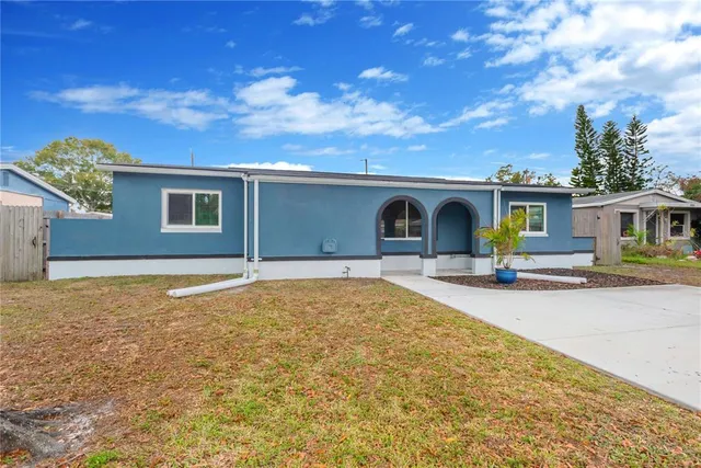 $389,000 | 6890 80th Avenue, Pinellas Park, FL 33781