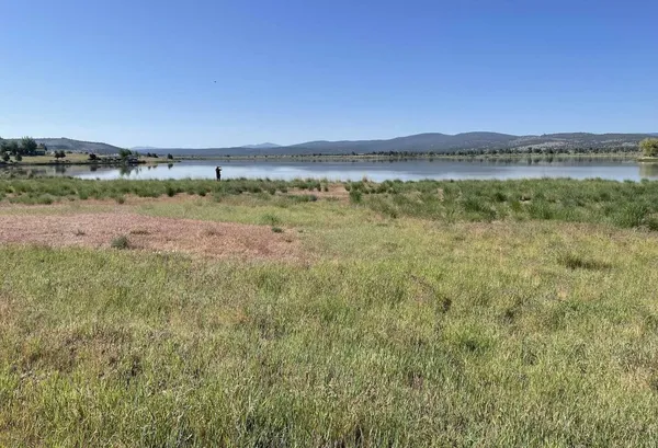 $18,200 | 0 Lake View Drive, Alturas, CA 96101