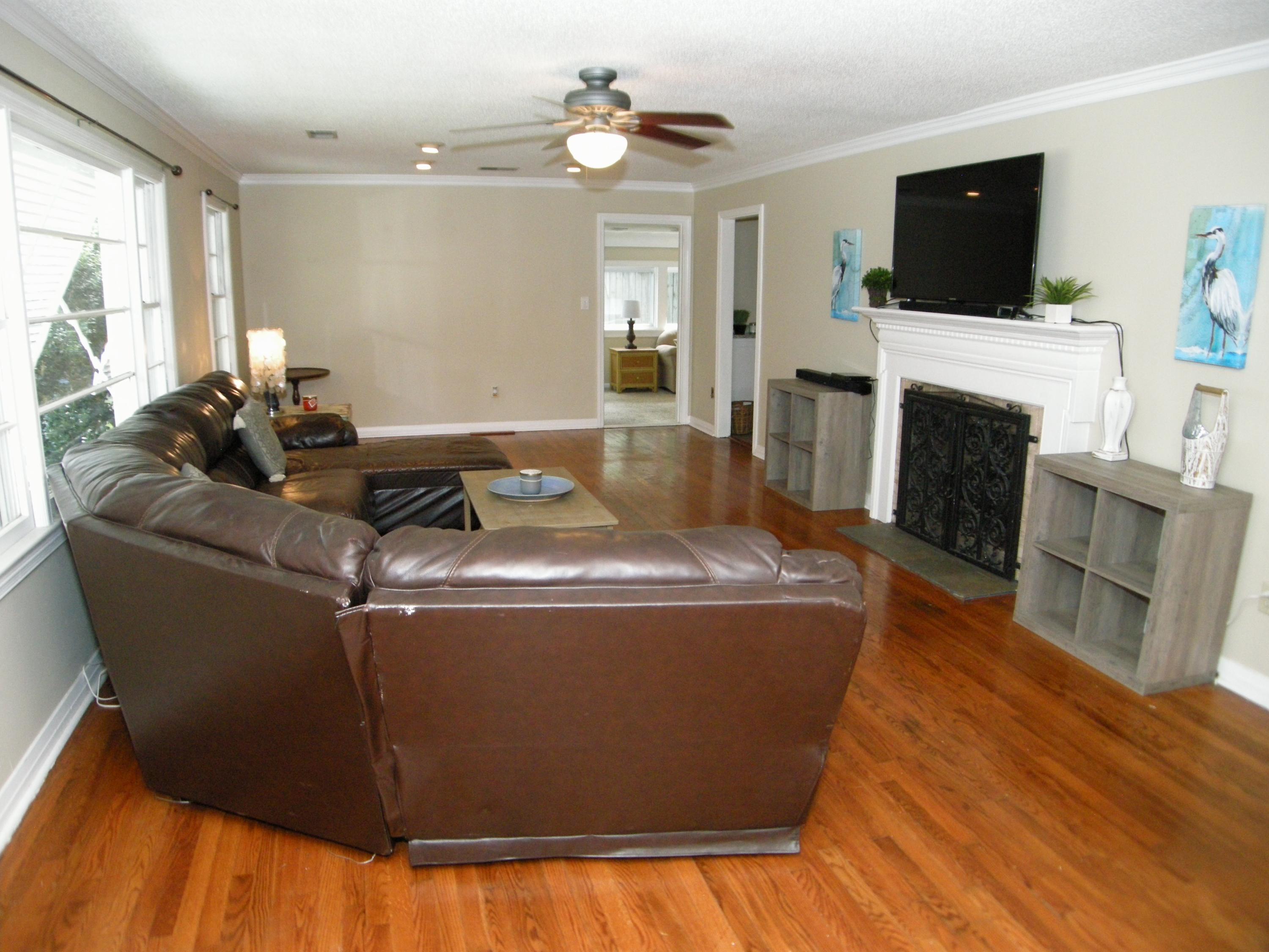 1004 Lepley Road Hanahan, SC 29410 - Photo 3 of 34 03