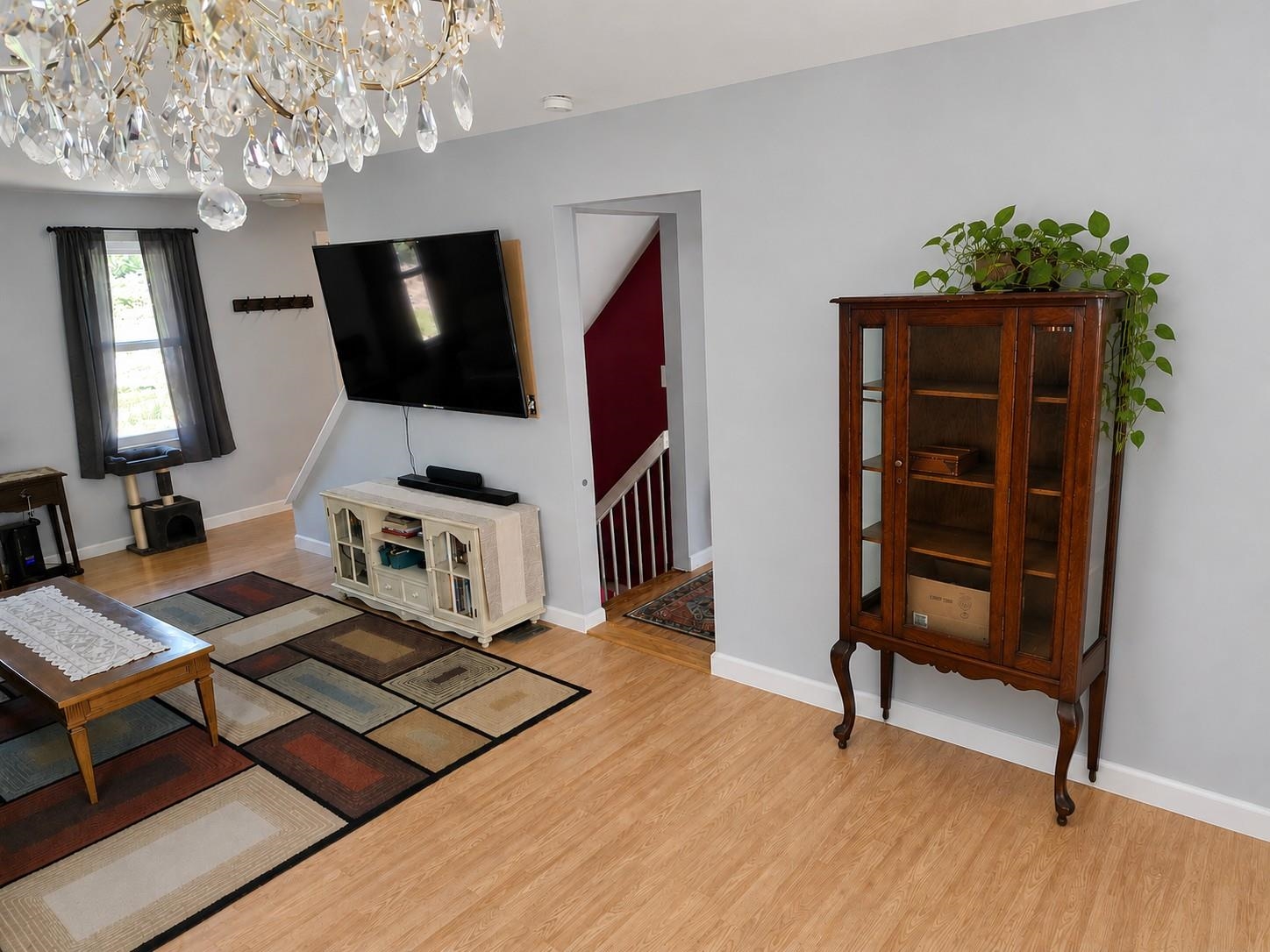125 Main Street Raymond, NH 03077 - Photo 7 of 11