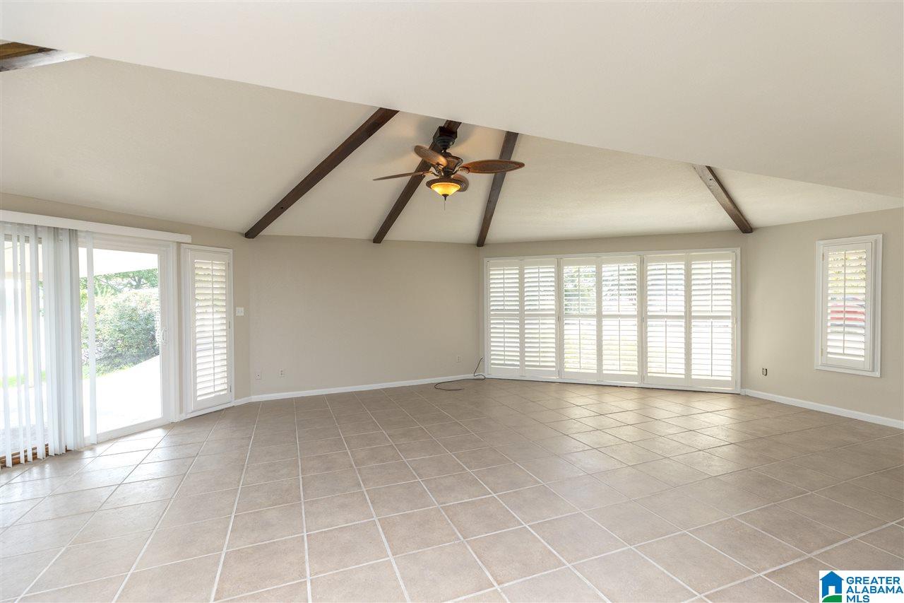 741 Coves Point Drive Riverside, AL 35135 - Photo 27 of 50