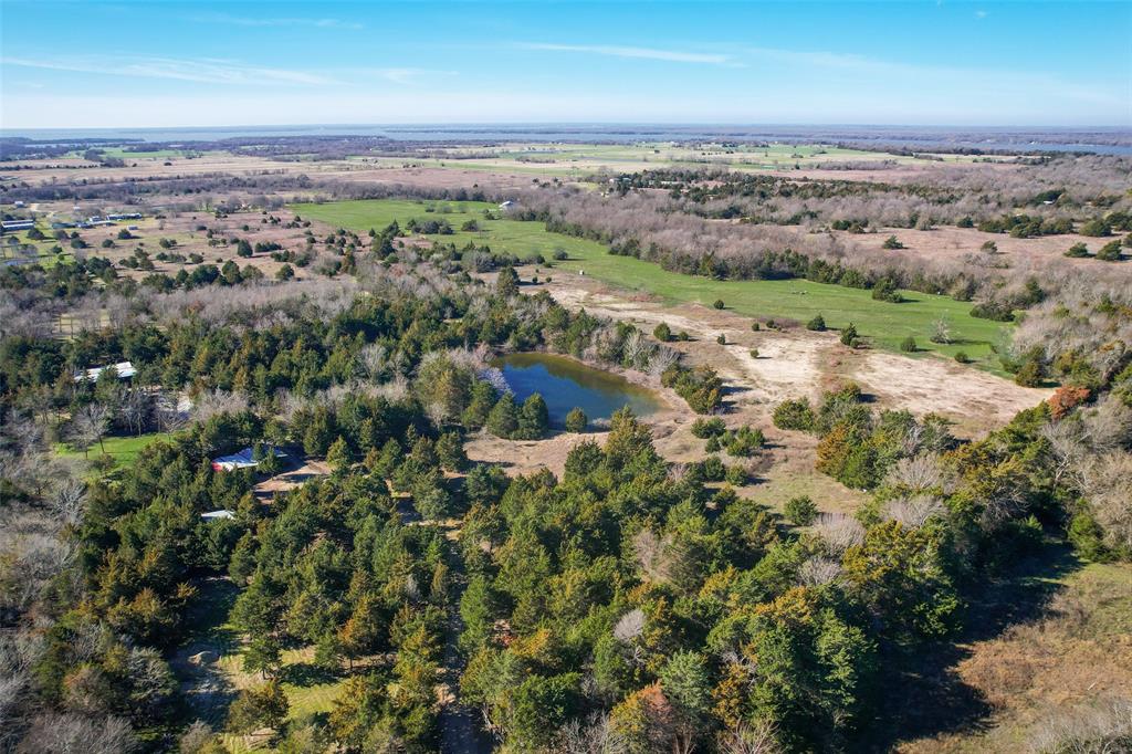 4730 Fm 1571 Lone Oak Tx  