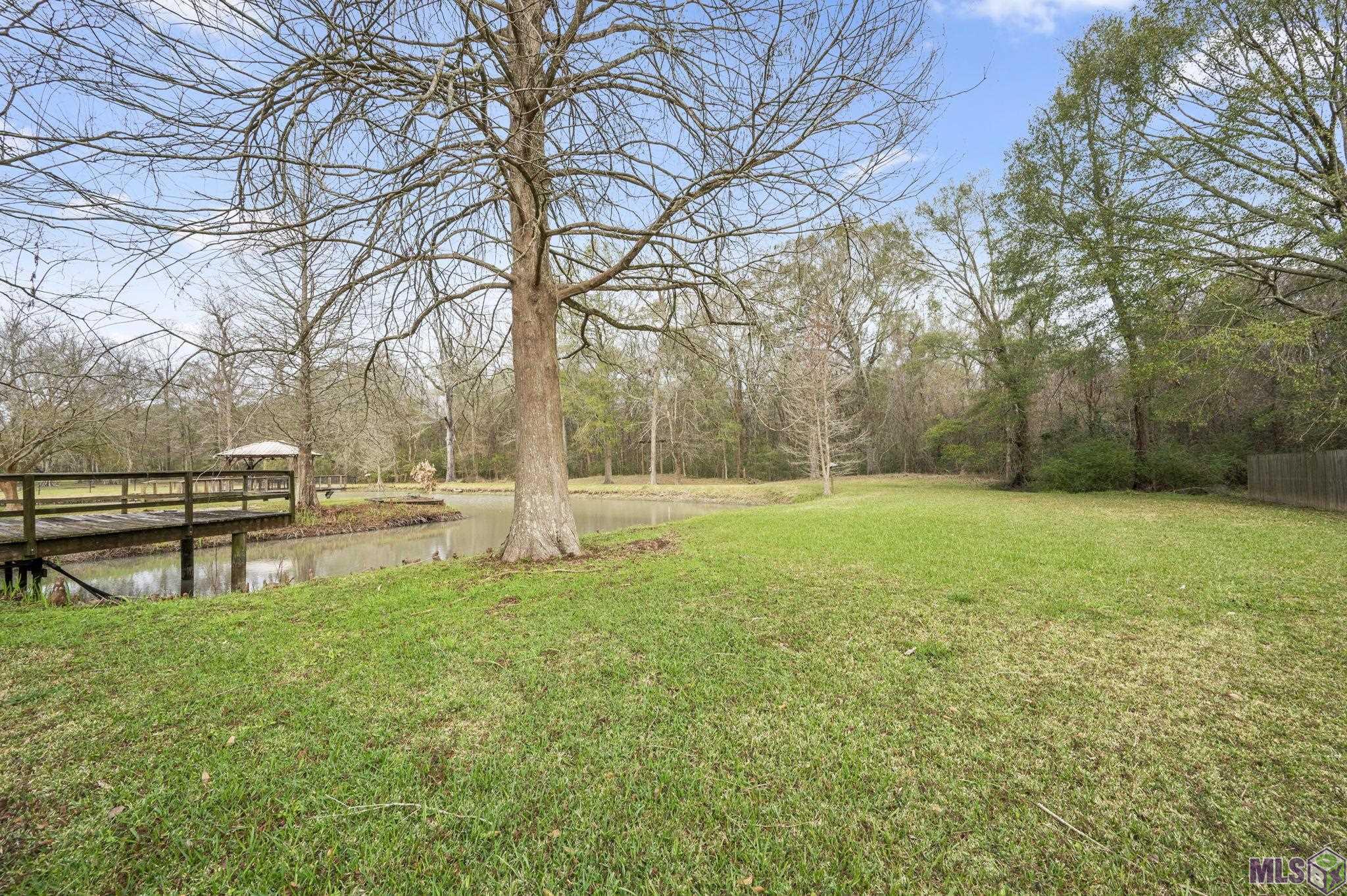 5775 Bayou Paul Road St. Gabriel, LA 70776 - Photo 28 of 44
