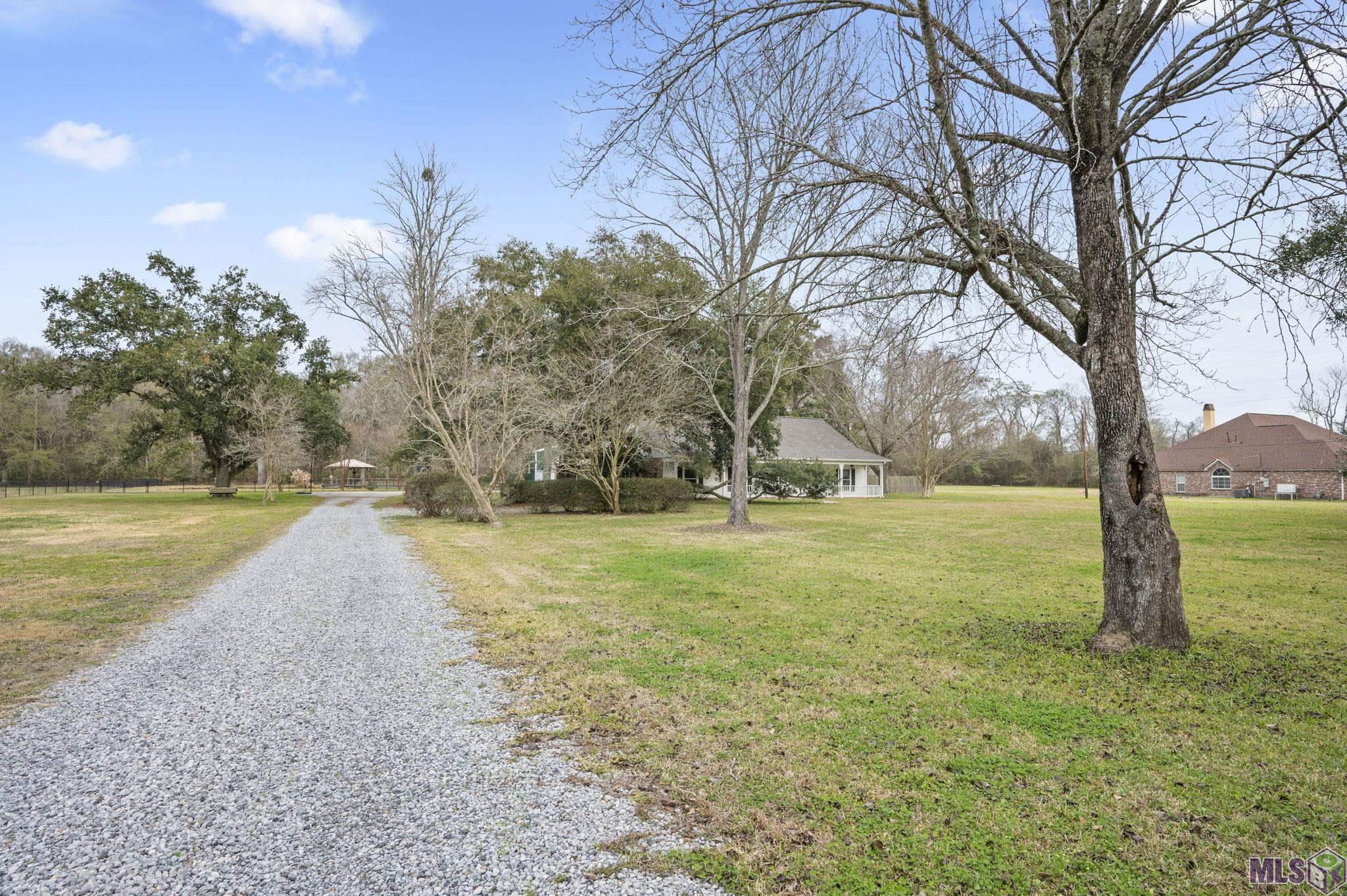 5775 Bayou Paul Road St. Gabriel, LA 70776 - Photo 36 of 44