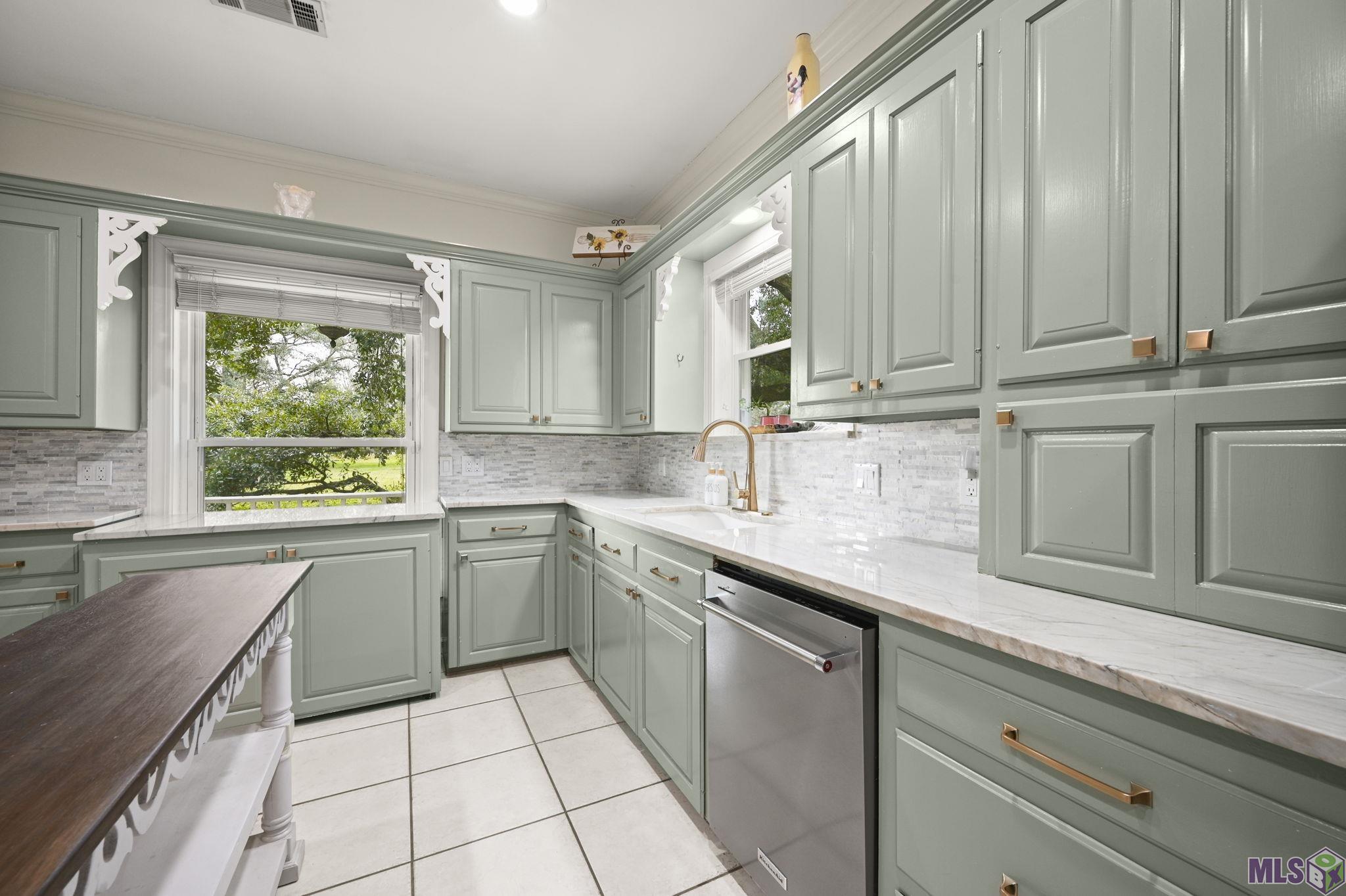 5775 Bayou Paul Road St. Gabriel, LA 70776 - Photo 4 of 44