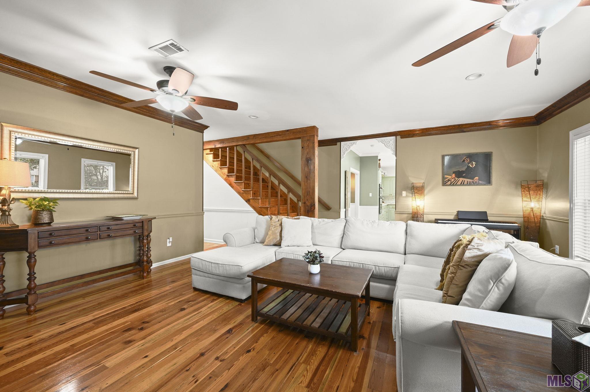 5775 Bayou Paul Road St. Gabriel, LA 70776 - Photo 10 of 44
