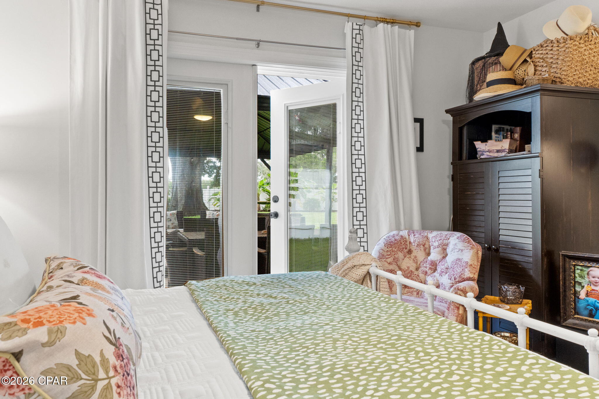 400 Wahoo Road Panama City Beach, FL 32408 - Photo 27 of 64 Gallery Image 27