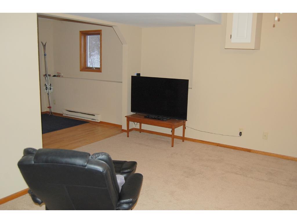 7982 Dempsey Way Inver Grove Heights, MN 55076 - Photo 14 of 18 Gallery Image 14