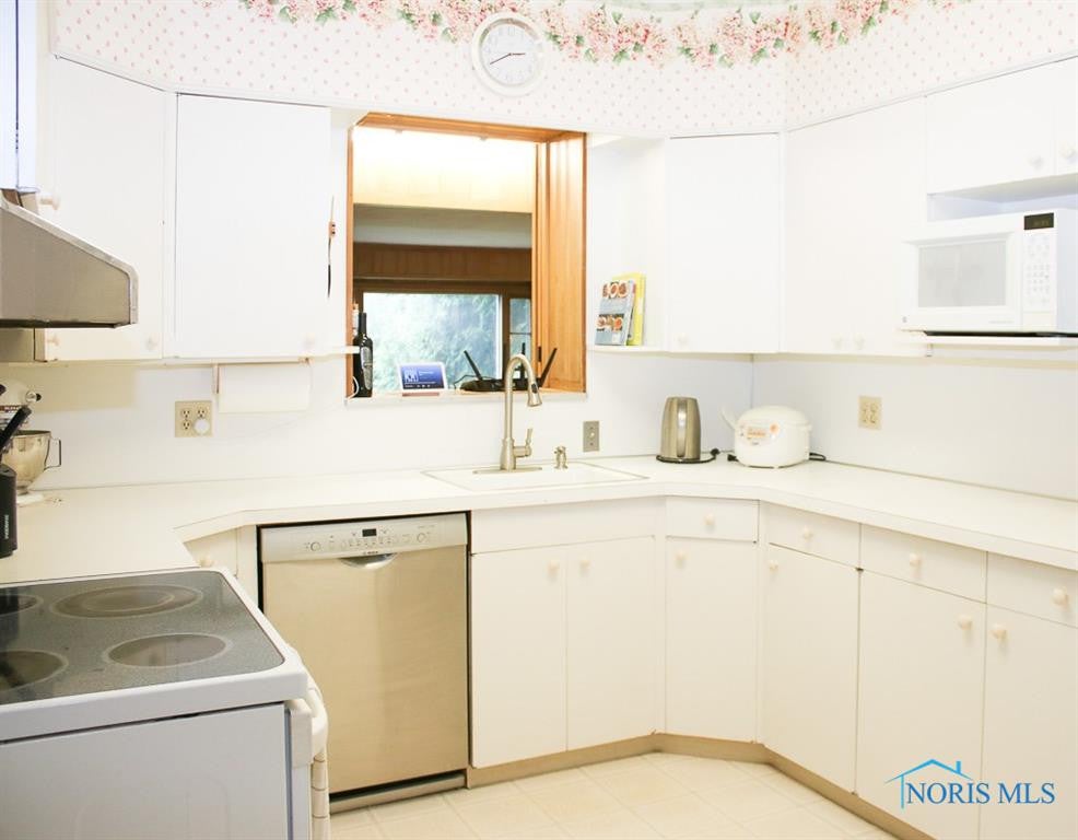 2230 Secor Road Toledo, OH 43606 - Photo 13 of 21 Gallery Image 13