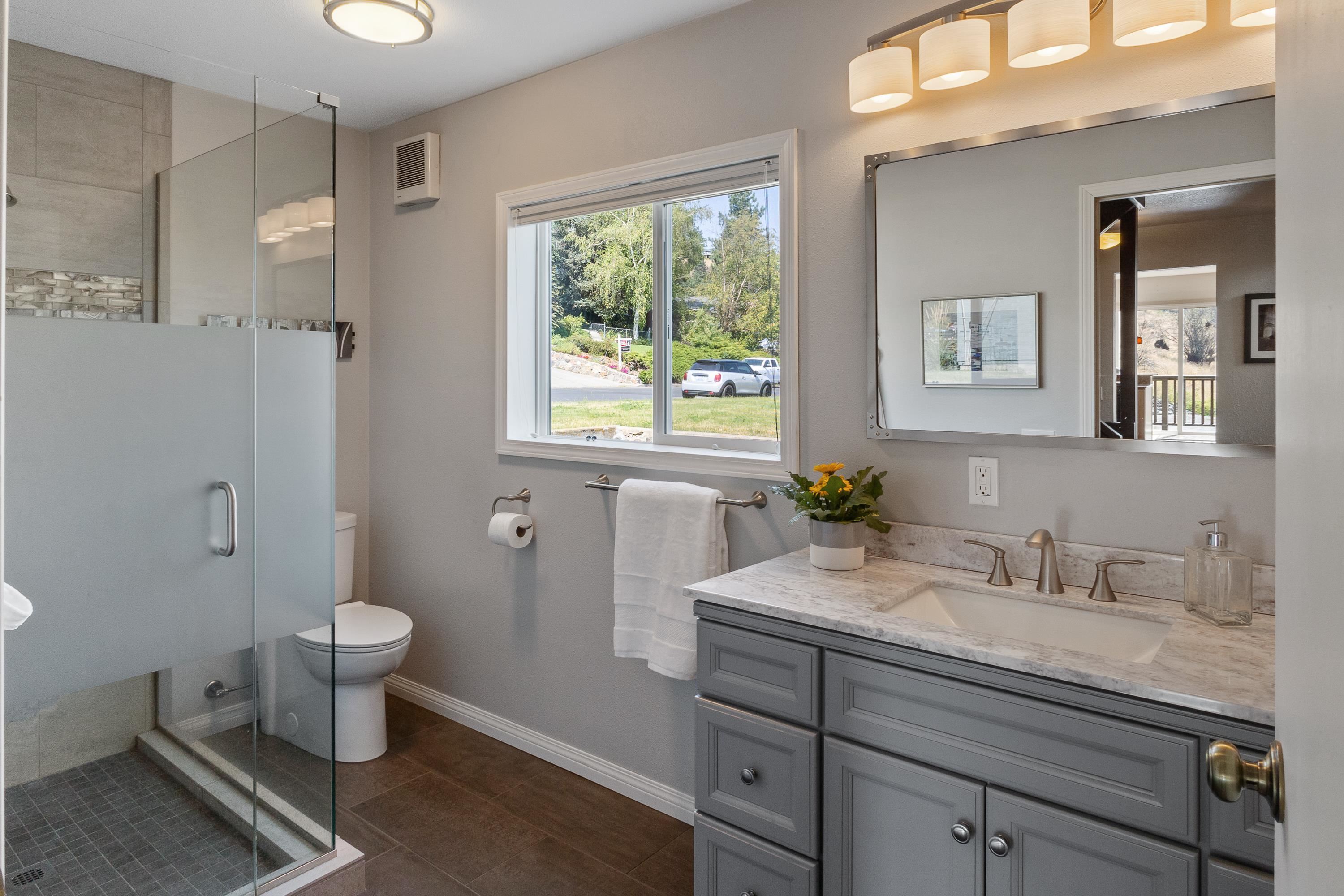 8302 North Northview Road Spokane, WA 99208 - Photo 15 of 44 Gallery Image 15