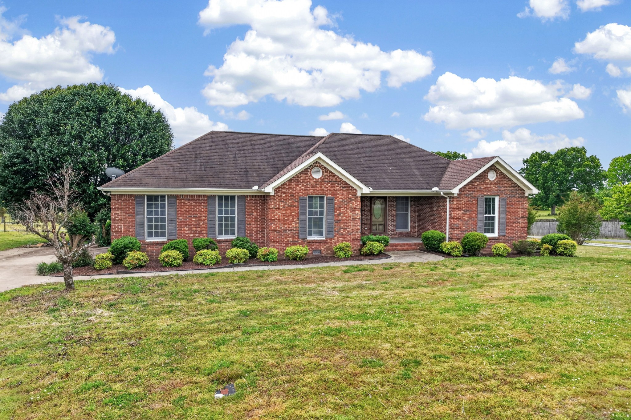 31 Eastridge Road Fayetteville, TN 37334 - Photo 30 of 39