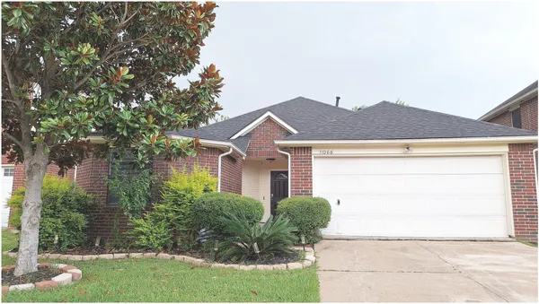 $1,950 | 11066 Landsbury Court, Houston, TX 77099