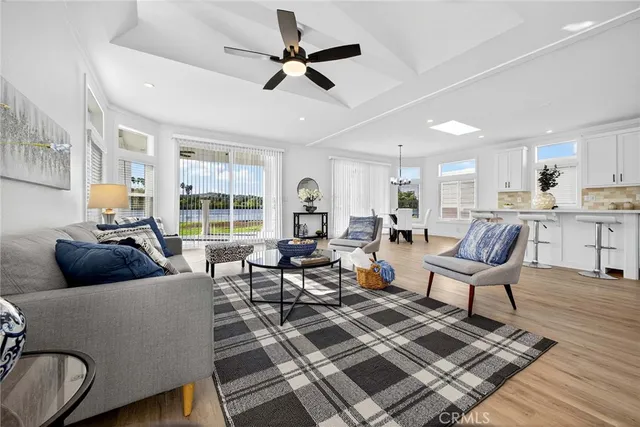 $460,000 | 15111 Pipeline Avenue, Unit 189, Chino Hills, CA 91709