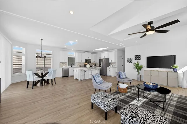 $460,000 | 15111 Pipeline Avenue, Unit 189, Chino Hills, CA 91709